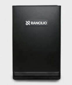Rancilio Silvia Pro Dual Espresso Machine 11 Rancilio Silvia Pro Dual Espresso Machine -Coffee Sale Shop rancilio silvia pro dual 7575