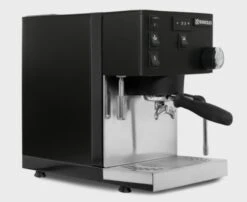 Rancilio Silvia Pro Dual Espresso Machine 10 Rancilio Silvia Pro Dual Espresso Machine -Coffee Sale Shop rancilio silvia pro dual 7576