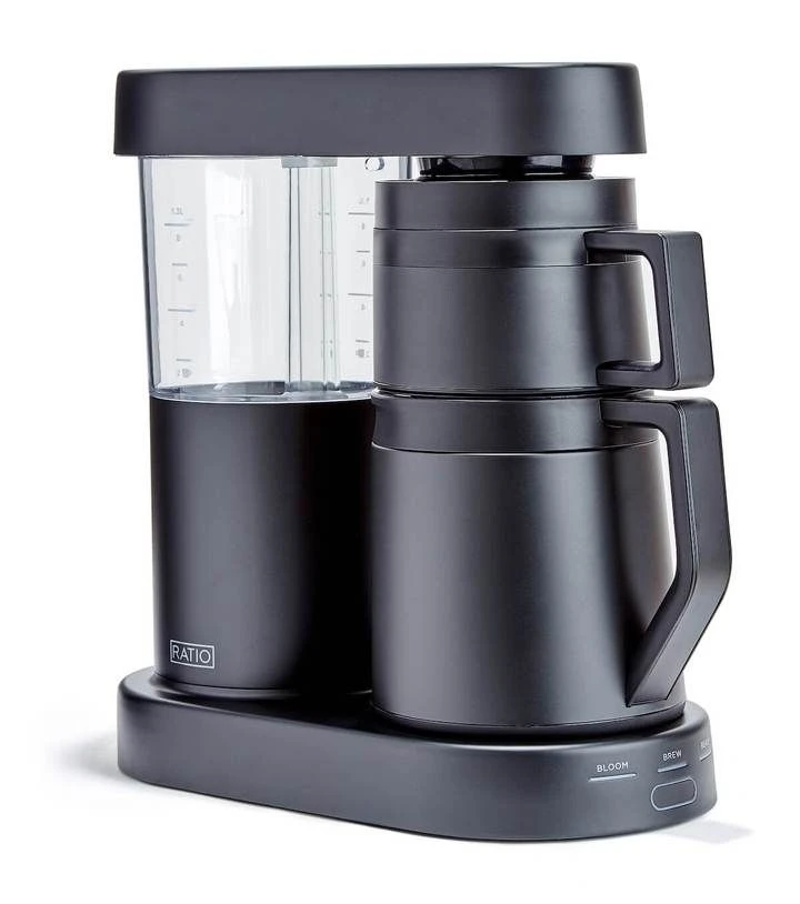 Ratio Six Coffee Maker With Thermal Carafe 3 Ratio Six Coffee Maker With Thermal Carafe - Image 3