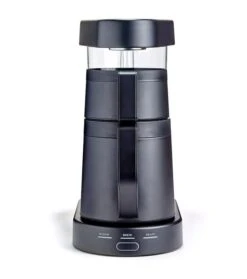 Ratio Six Coffee Maker With Thermal Carafe -Coffee Sale Shop ratio six 3815 1