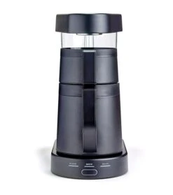 Ratio Six Coffee Maker With Thermal Carafe 9 Ratio Six Coffee Maker With Thermal Carafe -Coffee Sale Shop ratio six 3815