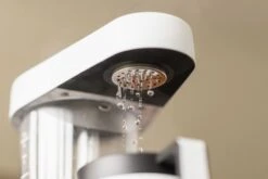 Ratio Six Coffee Maker With Thermal Carafe 10 Ratio Six Coffee Maker With Thermal Carafe -Coffee Sale Shop ratio six 3829