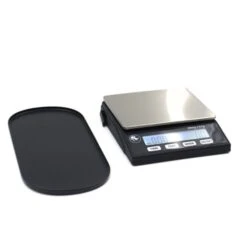 Rhino Coffee Gear Stealth Espresso Scale 2000 G -Coffee Sale Shop rhino coffee gear stealth espresso scale 8315