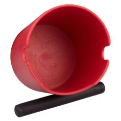 Rhinowares Coffee Waste Tube Knock Box -Coffee Sale Shop rhinowares coffee waste tube 2600