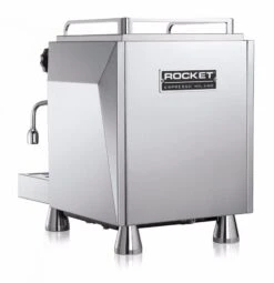Rocket Giotto Evoluzione R Espresso Machine -Coffee Sale Shop rocket giotto evoluzione r 7073