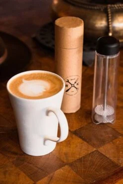 ROK Milk Frother -Coffee Sale Shop rok milk frother 7905