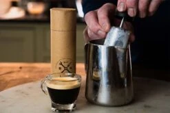 ROK Milk Frother -Coffee Sale Shop rok milk frother 7907