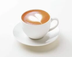 Sage The Milk Café SMF 600 Electric Milk Frother 11 Sage The Milk Café SMF 600 Electric Milk Frother -Coffee Sale Shop sage milk cafe smf 600 3791