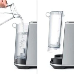 Sage The Bambino™ Plus Espresso Coffee Maker 9 Sage The Bambino™ Plus Espresso Coffee Maker -Coffee Sale Shop sage the bambino 7304