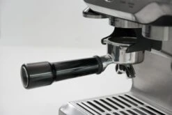 Sage The Barista Express Espresso Coffee Maker, Silver -Coffee Sale Shop sage the barista express 2032