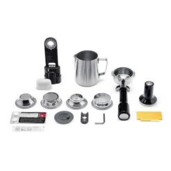 Sage The Dual Boiler Espresso Coffee Maker, Silver -Coffee Sale Shop sage the dual boiler 7319