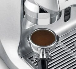 Sage The Oracle Espresso Coffee Maker -Coffee Sale Shop sage the oracle 2016