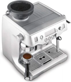Sage The Oracle Espresso Coffee Maker -Coffee Sale Shop sage the oracle 7309