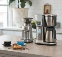 Sage The Precision Brewer Thermal Coffee Maker 1.7 L -Coffee Sale Shop sage the precision brewer thermal 2933