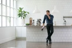 Sage The Precision Brewer Thermal Coffee Maker 1.7 L -Coffee Sale Shop sage the precision brewer thermal 2936