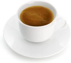 Saquella Caffé Filtro Classico Italiano Reusable One Cup Filter & 10 X Italian Coffee Bags -Coffee Sale Shop saquella classico italiano one cup filter 4200