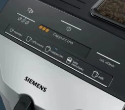 Siemens EQ.300 Fully Automatic Coffee Machine -Coffee Sale Shop siemens eq300 7418