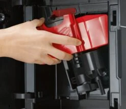 Siemens EQ.300 Fully Automatic Coffee Machine -Coffee Sale Shop siemens eq300 7419