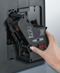 Siemens EQ.6 Plus S700 Fully Automatic Coffee Machine, Stainless Steel -Coffee Sale Shop siemens eq6 plus s700 7436