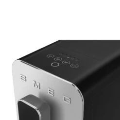Smeg BCC01 Automatic Coffee Machine -Coffee Sale Shop smeg bcc01 6237