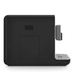 Smeg BCC01 Automatic Coffee Machine -Coffee Sale Shop smeg bcc01 6256