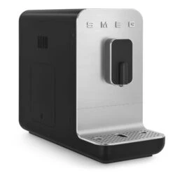 Smeg BCC01 Automatic Coffee Machine -Coffee Sale Shop smeg bcc01 6260