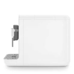 Smeg BCC02 Automatic Coffee Machine With Milk Frother -Coffee Sale Shop smeg bcc02 6248