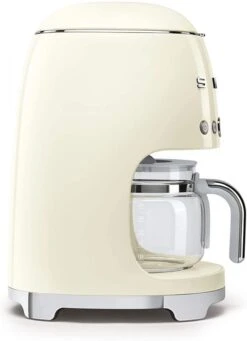 Smeg DCF02 Coffee Maker -Coffee Sale Shop smeg dcfo2 coffee maker 6869