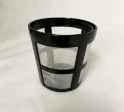 Sunwind Home Away Coffee Maker For Gas Flame 3 Sunwind Home Away Coffee Maker For Gas Flame -Coffee Sale Shop sunwind home away keitin 5506