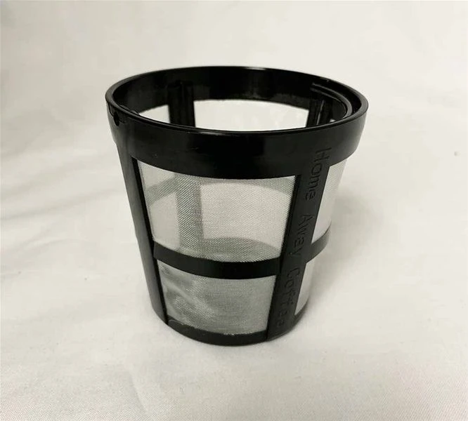 Sunwind Home Away Coffee Maker For Gas Flame 2 Sunwind Home Away Coffee Maker For Gas Flame - Image 2