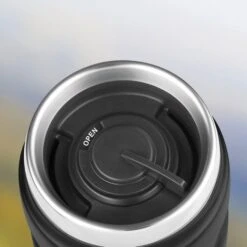 Thermos Stainless King Travel Mug 470 Ml 5 Thermos Stainless King Travel Mug 470 Ml -Coffee Sale Shop thermos stainless king mug 2812