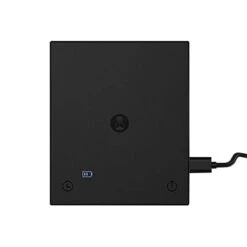 Timemore Black Mirror Basic Plus Coffee Scale With Timer 7 Timemore Black Mirror Basic Plus Coffee Scale With Timer -Coffee Sale Shop timemore black mirror plus scale 8136