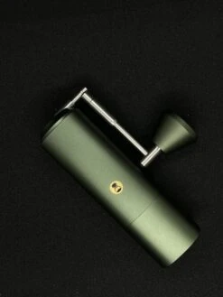 Timemore Chestnut X Manual Coffee Grinder -Coffee Sale Shop timemore chestnut x coffee grinder 6829