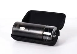 Coffee Sale Shop 21 Coffee Sale Shop -Coffee Sale Shop timemore grinder go 7603