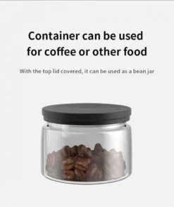 Timemore Grinder Go Electric Coffee Grinder -Coffee Sale Shop timemore grinder go 7604