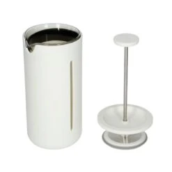 Timemore U French Press 450 Ml -Coffee Sale Shop timemore u french press 6797