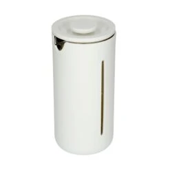 Timemore U French Press 450 Ml -Coffee Sale Shop timemore u french press 6798