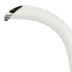 Timemore Youth Kettle 700 Ml -Coffee Sale Shop timemore youth kettle 6472