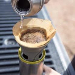 Wacaco Cuppamoka Portable Pour Over Coffee Maker -Coffee Sale Shop wacaco cuppamoka 5588