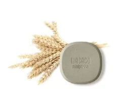 Wacaco Minipresso NS2 Portable Espresso Maker For Coffee Capsules -Coffee Sale Shop wacaco minipresso ns2 7948