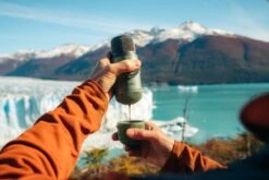 Wacaco Pipamoka Vacuum Pressured Portable Coffee Maker -Coffee Sale Shop wacaco pipamoka 7818