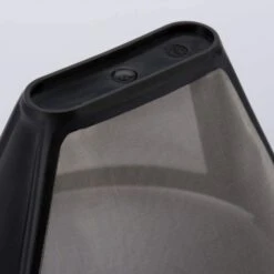 Westmark Permanent Coffee Filter, Size 04 -Coffee Sale Shop westermark permanent filter 7500