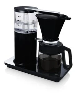 Wilfa Classic+ CM5G-100 Coffee Maker -Coffee Sale Shop wilfa classic plus cmc 1550 1921