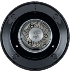 Wilfa Uniform WSFBS-200B Coffee Grinder With Precision Scale -Coffee Sale Shop wilfa svart uniform wsfbs 200b 8063