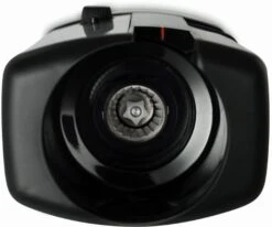 Wilfa WSCG-2 Coffee Grinder -Coffee Sale Shop wilfa wscg 2 33