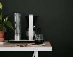 Wilfa Svart Precision WSP-2A Coffee Maker 7 Wilfa Svart Precision WSP-2A Coffee Maker -Coffee Sale Shop wilfa wsp 2a 2010