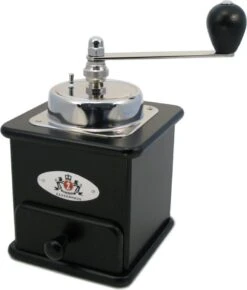 Zassenhaus Brasilia Coffee Grinder -Coffee Sale Shop zassenhaus brasilia 464