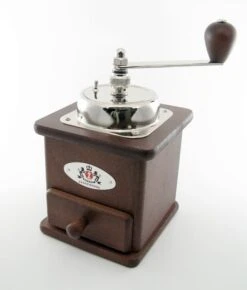 Zassenhaus Brasilia Coffee Grinder -Coffee Sale Shop zassenhaus brasilia 465