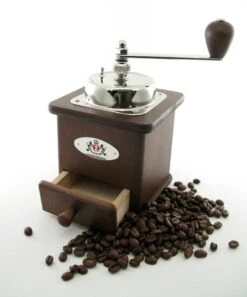 Zassenhaus Brasilia Coffee Grinder -Coffee Sale Shop zassenhaus brasilia 466