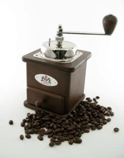 Zassenhaus Brasilia Coffee Grinder -Coffee Sale Shop zassenhaus brasilia 467